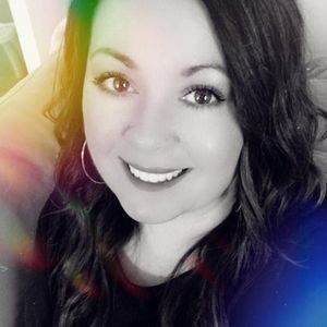 Meet your Posher, Starla